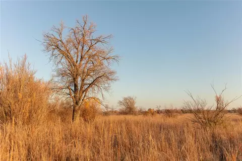 0000 E 1200 Rd, Erick, OK 73645 photo 36