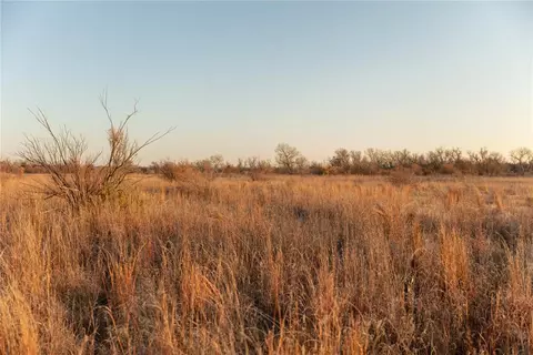 0000 E 1200 Rd, Erick, OK 73645 photo 35