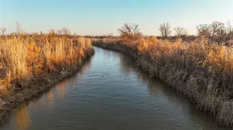 0000 E 1200 Rd, Erick, OK 73645 photo 7