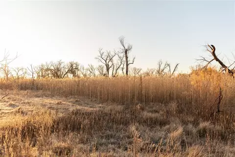 0000 E 1200 Rd, Erick, OK 73645 photo 16