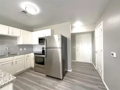 1230 SE 12th Ave #1314, Norman, OK 73071