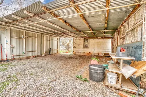 704 E Liveoak St, Altus, OK 73521 photo 30