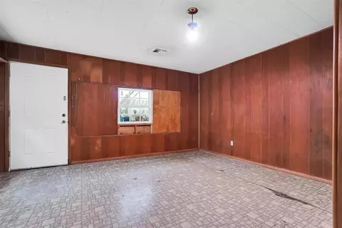 704 E Liveoak St, Altus, OK 73521 photo 19