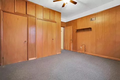 704 E Liveoak St, Altus, OK 73521 photo 23