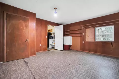 704 E Liveoak St, Altus, OK 73521 photo 20