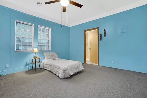 704 E Liveoak St, Altus, OK 73521 photo 16