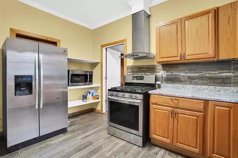 704 E Liveoak St, Altus, OK 73521 photo 12