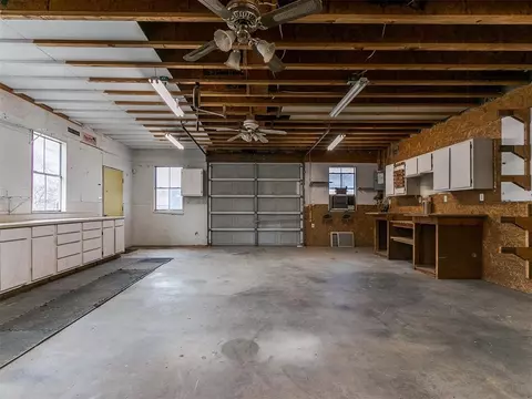 300 Suzan Rd, Tuttle, OK 73089 photo 38