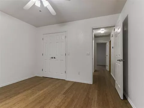 300 Suzan Rd, Tuttle, OK 73089 photo 22