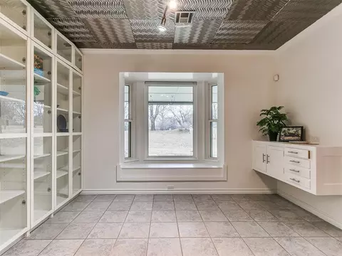300 Suzan Rd, Tuttle, OK 73089 photo 14