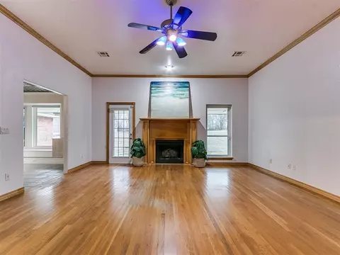 300 Suzan Rd, Tuttle, OK 73089 photo 16