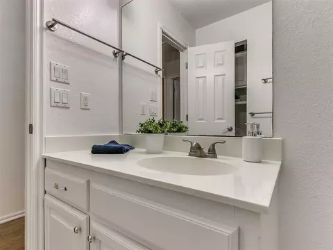 300 Suzan Rd, Tuttle, OK 73089 photo 20