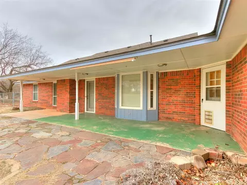 300 Suzan Rd, Tuttle, OK 73089 photo 42