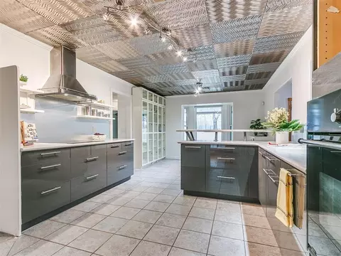 300 Suzan Rd, Tuttle, OK 73089 photo 8