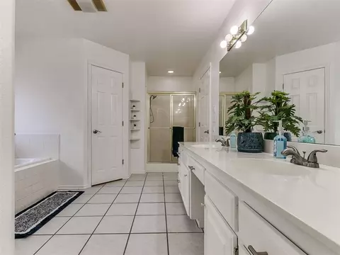 300 Suzan Rd, Tuttle, OK 73089 photo 31