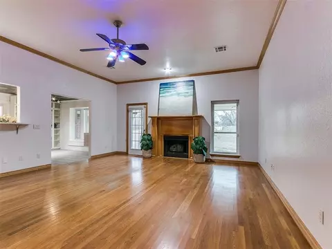 300 Suzan Rd, Tuttle, OK 73089 photo 15