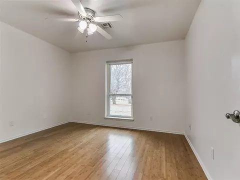300 Suzan Rd, Tuttle, OK 73089 photo 17