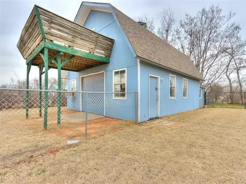 300 Suzan Rd, Tuttle, OK 73089 photo 35