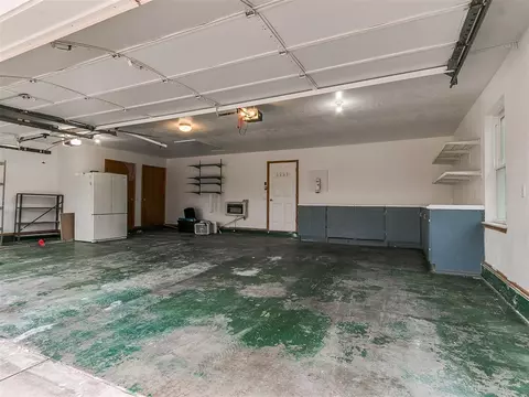 300 Suzan Rd, Tuttle, OK 73089 photo 34