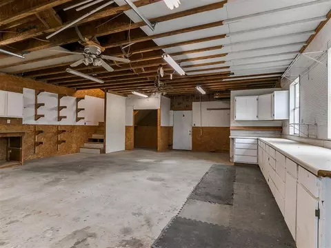 300 Suzan Rd, Tuttle, OK 73089 photo 37