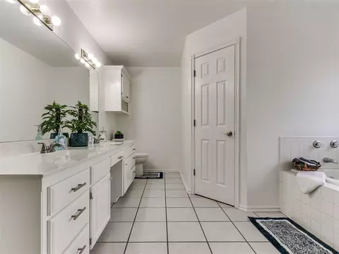 300 Suzan Rd, Tuttle, OK 73089 photo 29