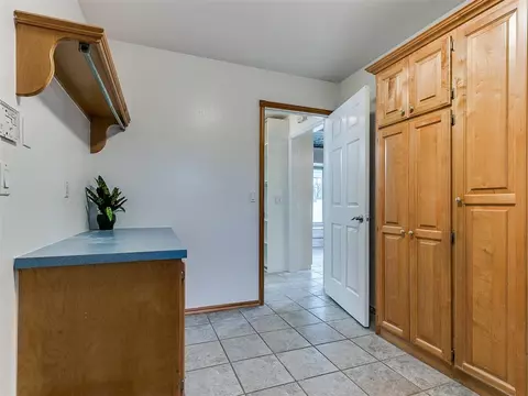 300 Suzan Rd, Tuttle, OK 73089 photo 24