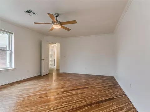 300 Suzan Rd, Tuttle, OK 73089 photo 27