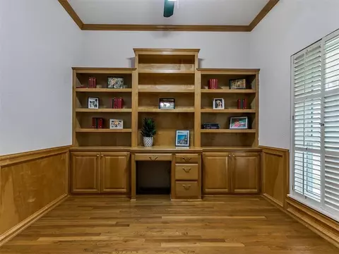 300 Suzan Rd, Tuttle, OK 73089 photo 5