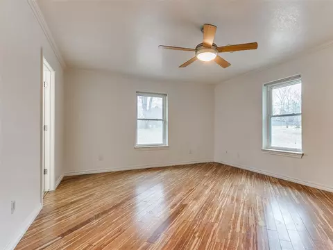 300 Suzan Rd, Tuttle, OK 73089 photo 26