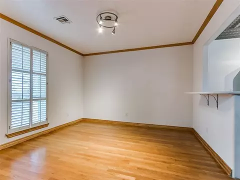 300 Suzan Rd, Tuttle, OK 73089 photo 6