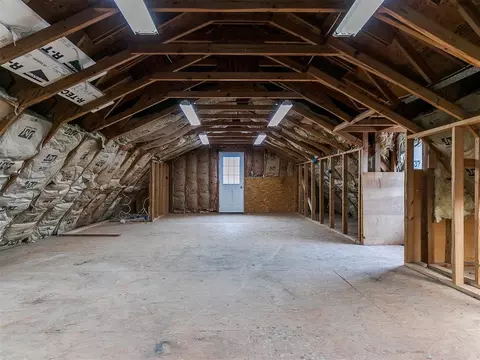 300 Suzan Rd, Tuttle, OK 73089 photo 40