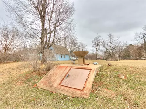 300 Suzan Rd, Tuttle, OK 73089 photo 44