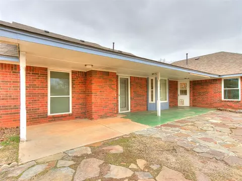 300 Suzan Rd, Tuttle, OK 73089 photo 43