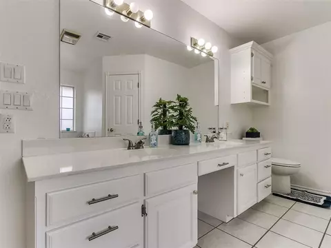 300 Suzan Rd, Tuttle, OK 73089 photo 30