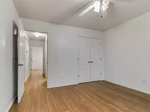 300 Suzan Rd, Tuttle, OK 73089 photo 18