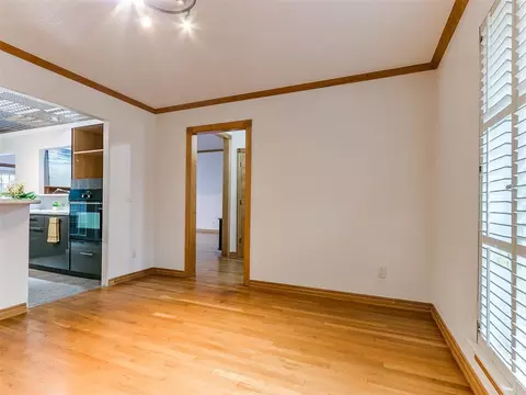300 Suzan Rd, Tuttle, OK 73089 photo 7