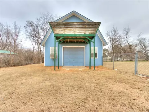 300 Suzan Rd, Tuttle, OK 73089 photo 36