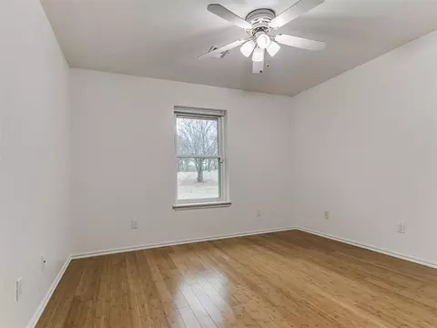 300 Suzan Rd, Tuttle, OK 73089 photo 21