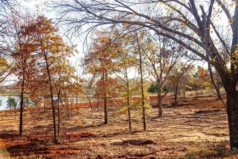 7882 W Seward Rd, Guthrie, OK 73044