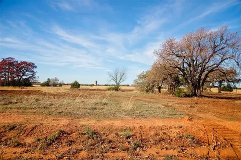 7768 Old Oak Trl, Guthrie, OK 73044
