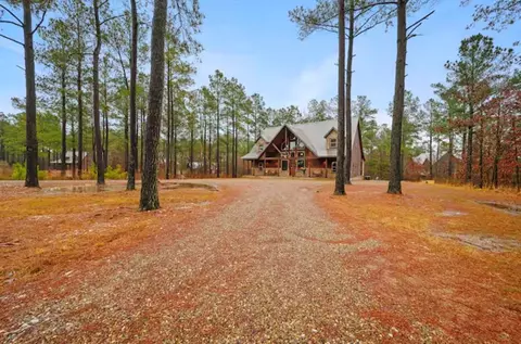 148 Cedar Field Ln, Broken Bow, OK 74728
