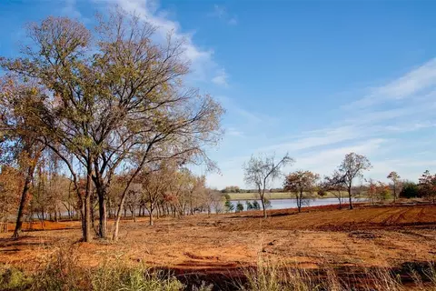 7634 Old Oak Trl, Guthrie, OK 73044