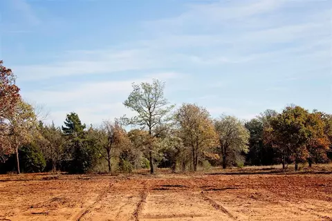 7534 Old Oak Trl, Guthrie, OK 73044