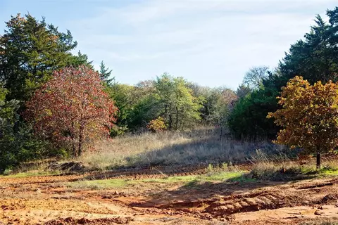7500 Old Oak Trl, Guthrie, OK 73044