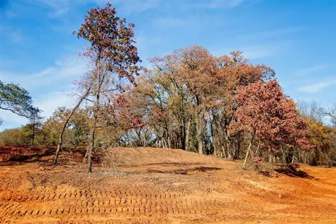 7434 Old Oak Trl, Guthrie, OK 73044
