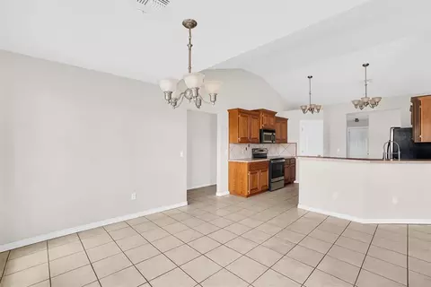 516 Peacock Cir, Altus, OK 73521 photo 16