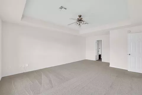 516 Peacock Cir, Altus, OK 73521 photo 20