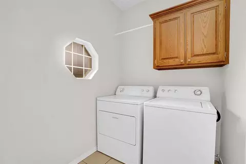 516 Peacock Cir, Altus, OK 73521 photo 28