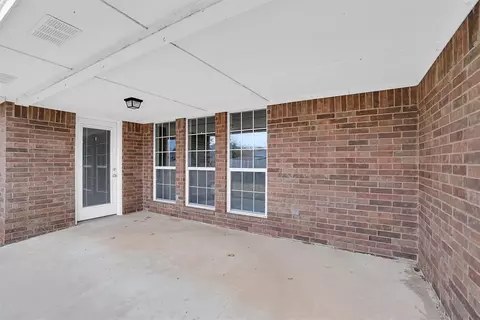 516 Peacock Cir, Altus, OK 73521 photo 29