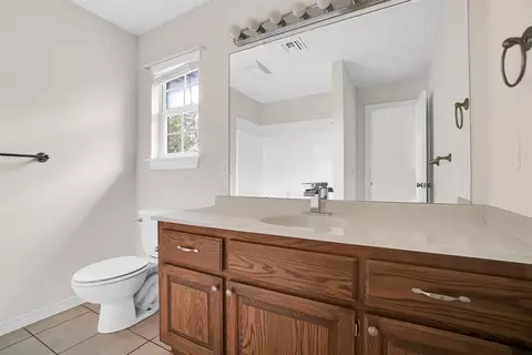 516 Peacock Cir, Altus, OK 73521 photo 25